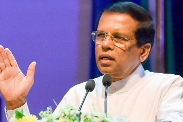 அமைச்சு பதவிகளை பெற்றுக்கொள்ள முடிவு - மைத்திரியின் தீர்மானத்தை மீறும் சிரேஷ்ட உறுப்பினர்கள்