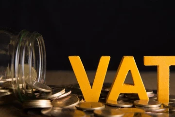 பெறுமதி சேர் வரி விகிதம் 18 சதவீதமாக அதிகரிப்பு