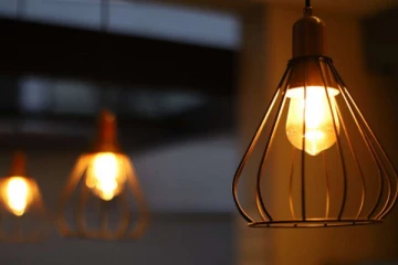 மின்வெட்டு தொடர்பில் வெளியான முக்கிய அறிவிப்பு