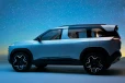 கிரெட்டா எலக்ட்ரிக், e-விடாரா போட்டியாக Tata Sierra விரைவில் அறிமுகம்