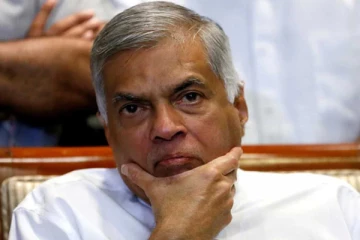 மின்சார கட்டண அதிகரிப்பு குறித்து ஜனாதிபதியின் முக்கிய அறிவிப்பு