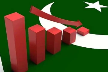 மோசமாக மாறியுள்ள பாகிஸ்தான் - இம்ரான் கான் குற்றச்சாட்டு