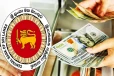 டொலருக்கு எதிராக ரூபாயின் பெறுமதியில் மாற்றம்