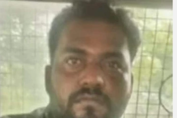 குழந்தையை தாக்கிய தாய்..சிக்கிய கள்ளக்காதலன் - அதிலும் ஓர் மோசடி..!