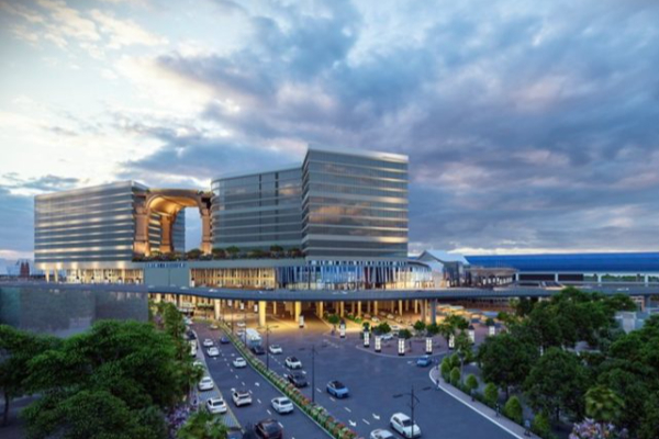 16 floor railway station ahmedabad 16 floor railway station ahmedabad