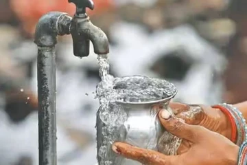 குடிநீர் மற்றும் கழிவுநீர் கட்டணத்தை திருத்த அமைச்சரவை அங்கீகாரம்