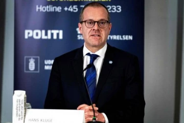 இதை தவிர்க்க வேண்டும்! கொரோனா தொடர்பில் உலக நாடுகளுக்கு WHO விடுத்துள்ள எச்சரிக்கை