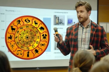 ஒருவரை பேசியே மயக்குவதில் இந்த ராசிக்காரர்கள் திறமைசாலிகளாம்