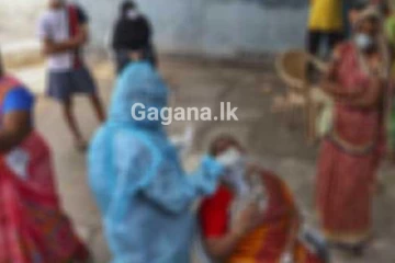 පැතිර යන මොළයේ උණ ගැන සෞඛ්‍ය අංශවලින් ජනතාවට විශේෂ දැනුම්දීමක්..!