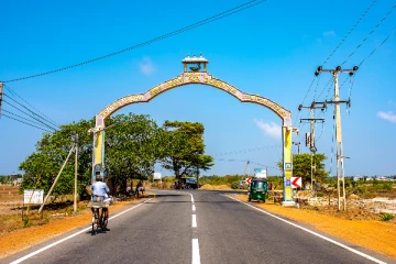 யாழ்ப்பாணம் தொடர்பில் சர்வதேச ஊடகம் வெளியிட்டுள்ள முக்கிய தகவல்