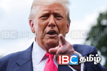 வரிகளால் அதிரடி காட்டிய ட்ரம்ப்: நிறுத்தப்பட்ட ஏழு பேரழிவுகள்