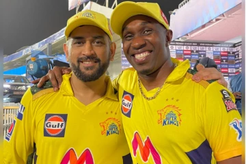 IPL தொடரிலிருந்து நீக்கப்பட்டுள்ள வீரர்கள்: அணியின் முழு விபரங்கள் வெளியானது