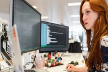 கனடாவில் வாரத்தில் நான்கு நாட்கள் வேலை திட்டம் நடைமுறைக்கு வருமா?