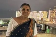 ஷேர் மார்க்கெட்டில் பணத்தை இழந்த நபர்: பணத்துக்காக செய்த பயங்கர செயல்