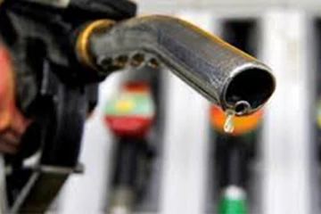 சுதந்திர வர்த்தக ஊழியர்கள் தொடர்பில் அரசாங்கத்திடம் முன்வைக்கப்பட்டுள்ள கோரிக்கை