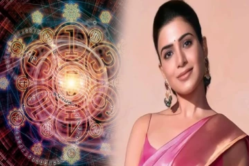 பணம் சம்பாதிப்பதில் திறமையான பெண்கள் இந்த திகதிகளில் பிறந்தவர்கள் தான்