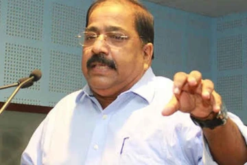 தமிழினத்திற்கு எதிராக வாங்கிய கடன் இலங்கையை சர்வதேசத்திடம்   பிச்சையெடுக்க வைத்துள்ளது :  சுரேஷ் க.பிறேமச்சந்திரன்