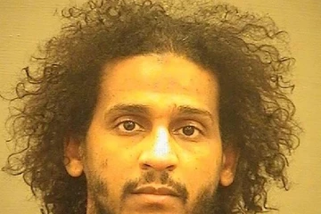 நால்வர் குழு... பணயக்கைதிகள் விவகாரம்: வெளிநாட்டில் பிரித்தானியருக்கு கிடைத்த அதிகபட்ச தண்டனை