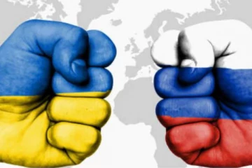 பேச்சுவார்த்தைக்கு மறுத்த உக்ரைன்..தாக்குதலை வலுப்படுத்திய ரஷ்யா