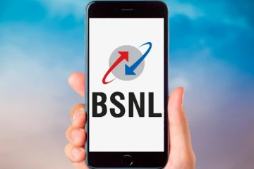 99 ரூபாய் மட்டுமே! BSNLன் சூப்பரான திட்டம்