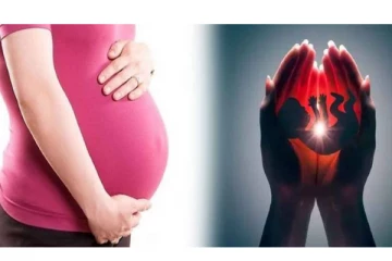 இந்தியாவில் கருக்கலைப்புகள் அதிகம் செய்யும் மாநிலங்கள் எது தெரியுமா?அதிர்ச்சி தகவல்!