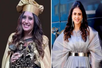 மணிமேகலையை பிரியங்கா மறைமுகமாக தாக்கினாரா? நெட்டிசன்கள் வாயை பிளக்க வைத்த Post