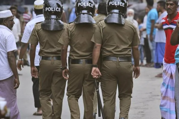 யாழில் வைத்தியருக்கு கொலை மிரட்டல் - மூவர் கைது! | Murder Threat Police Investigating Srilanka