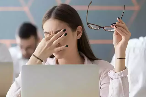 அதிகரிக்கும் வெப்பம் ; கண் மருத்துவ நிபுணர்கள் விடுத்துள்ள எச்சரிக்கை | Increased Heat Ophthalmologists Warn அதிகரிக்கும் வெப்பம் ; கண் மருத்துவ நிபுணர்கள் விடுத்துள்ள எச்சரிக்கை | Increased Heat Ophthalmologists Warn