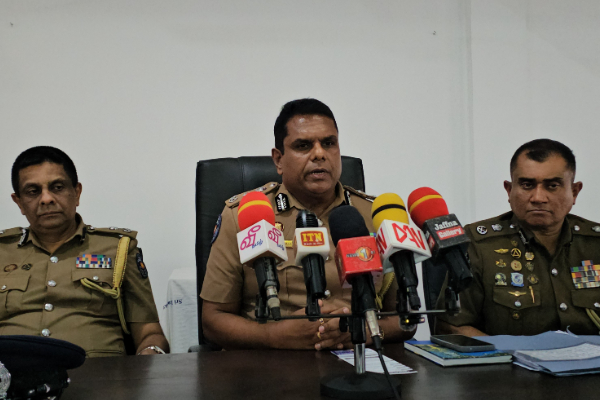 யாழில் மேலும் பலருக்கு எதிராக வழக்கு தாக்கல் | Cases Filed Against Several More People In Jaffna யாழில் மேலும் பலருக்கு எதிராக வழக்கு தாக்கல் | Cases Filed Against Several More People In Jaffna