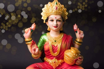 தனயோகத்தை தட்டிச் செல்லும் அதிர்ஷ்ட ராசிக்காரர்! இன்றைய ராசிப்பலன்