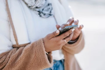 ரொறன்ரோவிற்கு புதிய பகுதி குறியீடு அறிமுகம்!