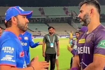 கிரிக்கெட் வீரர்கள் பாலியல் உறவு வைத்துக் கொள்வார்களா..? பிரபல வீரர் பளீச் பதில்!