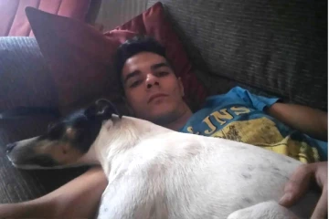 பெற்ற தாயை 1000 துண்டுகளாக வெட்டி சாப்பிட்ட 'மிருகம்' - நீதிமன்றத்தில் கூறிய அதிர்ச்சியூட்டும் பதில்