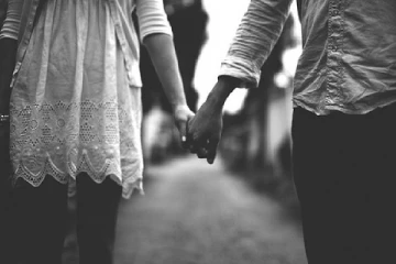 மனைவின் தங்கையுடன் தகாத உறவு..விஷம் குடித்து கள்ளக்காதல் ஜோடி தற்கொலை