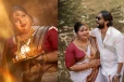 "හිත් ඇති මිනිසුන් ද හිත් නැති නරුමයන් ද ගැවසෙන දූපතක අපේ ආදරය තව තව දිදුලයි" - විවාහයෙන් පසු කලණ ගුණසේකර ෆේස්බුක් හි තැබූ හැඟීම්බර සටහන
