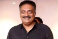 நடிகர் பிரகாஷ் ராஜ் இத்தனை கோடி சொத்துக்கு சொந்தக்காரரா! அடேங்கப்பா..