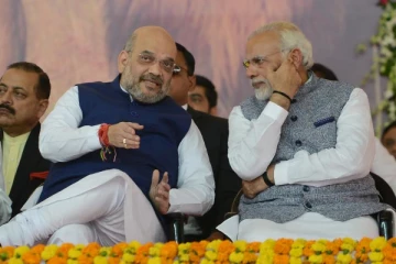 இலங்கையில் இடம்பெற்றது இனப்படுகொலையே: இந்திய உள்துறை அமைச்சர் அமித்ஷா பகிரங்கம்