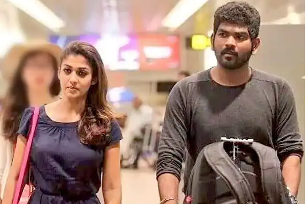 ஆஸ்கர் போட்டியில் இருந்து வெளியேறிய கூழாங்கல்... அப்செட் ஆன விக்னேஷ் சிவன்! - தமிழ்நாடு