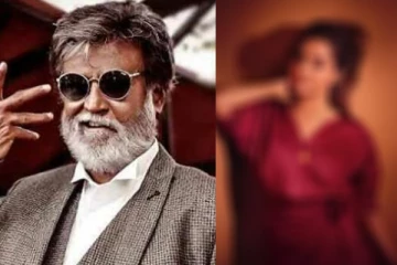 அஜித்தை தொடர்ந்து ரஜினியுடன் இணையும் முன்னணி நடிகை.. தலைவர் 170 படத்தின் நடிகர், நடிகை பட்டியல்