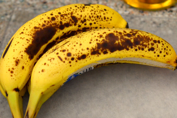 මේ කෙසෙල් කෑවම මෙච්චර දෙයක් වෙයි කියලා දන්නවා නම් කට්ටිය හොය හොයා කයි | Health Benefits Of Ripe Bananas You Never Knew මේ කෙසෙල් කෑවම මෙච්චර දෙයක් වෙයි කියලා දන්නවා නම් කට්ටිය හොය හොයා කයි | Health Benefits Of Ripe Bananas You Never Knew