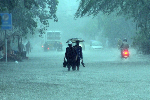 சில மணித்தியாலங்களில் உருவாகும் தாழமுக்கம் ; மக்களுக்கு விடுக்கப்பட்ட எச்சரிக்கை | Low Pressure System Likely To Form Within Hours சில மணித்தியாலங்களில் உருவாகும் தாழமுக்கம் ; மக்களுக்கு விடுக்கப்பட்ட எச்சரிக்கை | Low Pressure System Likely To Form Within Hours