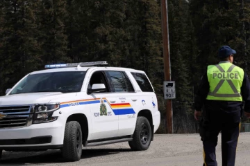 கனடாவில் கார் விபத்தில் யாழ் இளைஞன் மரணம்; துயரத்தில் குடும்பம்