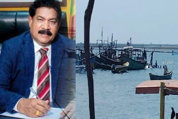 யாழ். படகு விபத்துக்கான காரணங்களை கண்டறியுமாறு அமைச்சர் அவசர பணிப்புரை