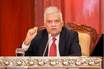 அரச காணிகள் தொடர்பில் ஜனாதிபதி விடுத்துள்ள பணிப்புரை