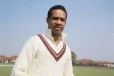 ක්‍රිකට් ඉතිහාසයේ විශිෂ්ටතම තුන් ඉරියව් ක්‍රීඩකයෙකු ජීවිතෙන් සමු ගනියි