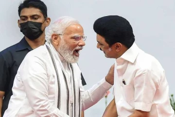 தமிழகம் வரும் பிரதமர்; பிரம்மாண்ட விழாவில் முதல்வருடன் பங்கேற்பு - எங்கு தெரியுமா?