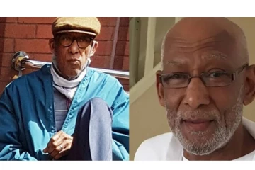 அன்று 13 வயதில் தாயை பலாத்காரம் செய்தவன்! காட்டிக் கொடுத்த DNA: நீதிக்காக போராடிய மகள் சம்பவத்தில் நீதிமன்றம் தீர்ப்பு