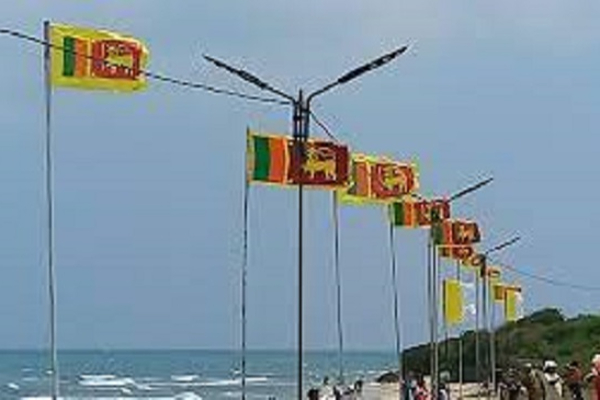 கச்சதீவு நிலைமையை உறுதிப்படுத்த விரைவில் பயணமாகவுள்ள யாழ் ஆயர்! | Kachchativu Sri Lanka Navy Buddhist Jaffna Bishop