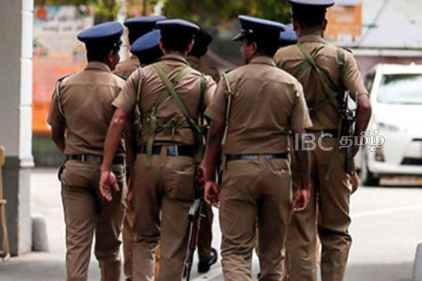 அரசாங்க எம்பிக்களுக்கு பாதுகாப்பு கோரும் எதிரணி எம்.பி | Opposition Mp Demands Security For Government Mps