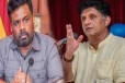 வளமான நாடும் அழகான வாழ்க்கையும் வெறும் ஏமாற்றுத் தேர்தல் வாக்குறுதிகளே - அரசாங்கத்தை சாடிய சஜித்